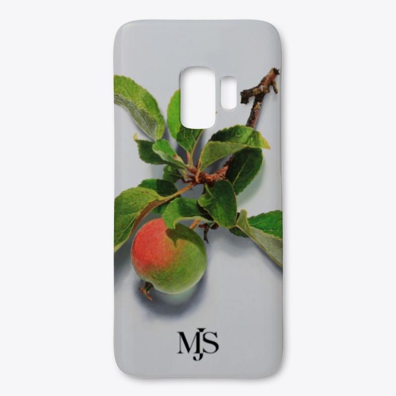 Apple Design Merch